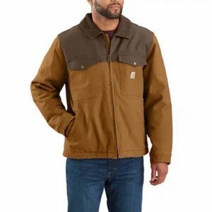 Carhartt Montana Jacket